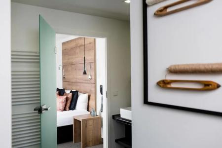 Restaurant Zwergschlösschen - 4