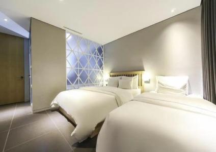 the Designers Jongro - 95