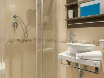Il Sesto Suites Central - 7