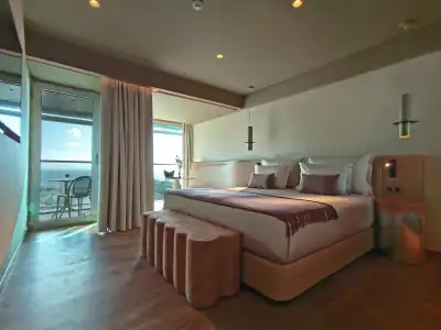 The Views Baia - Adults Only - 1