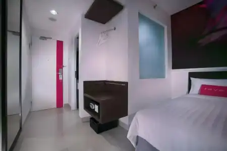 faveMelawai - 29