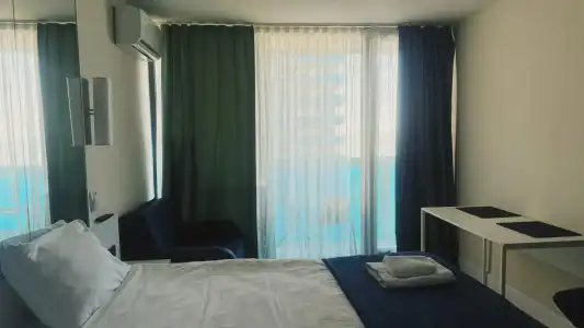 Orbi City Premium - 40
