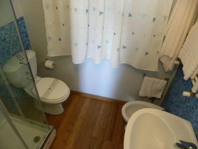 B&B Residenza Umberto - 6
