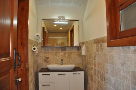 Tarihi Kumbaba Otel - 8