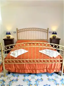Residenza Villa Spagnola - 25
