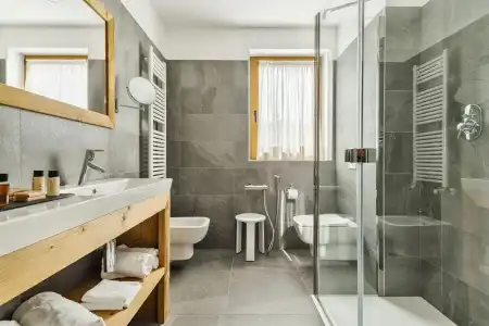 Camina Suite & Spa - 7