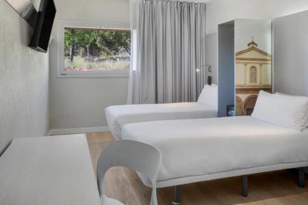 B&B Figueras - 48