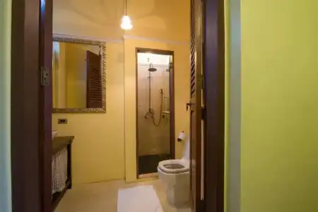 Praya Palazzo - 43