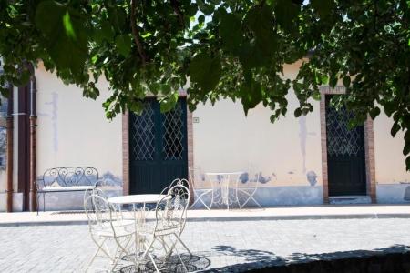 Antico Borgo Etneo Country - 133