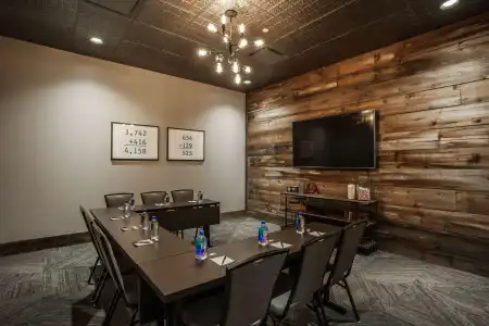 Ironworks Indy - 11