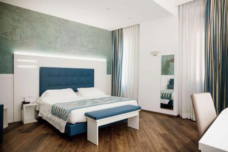 Best Western Plus Tigullio Royal - 5
