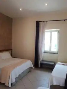 Seven Hostel - 69