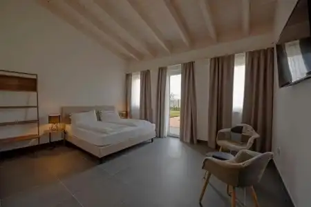 Agriturismo Le Tese - 48
