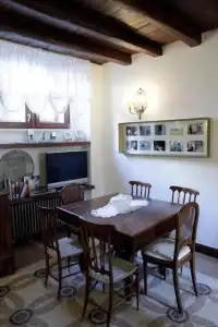 Guest House Al Convento - 14