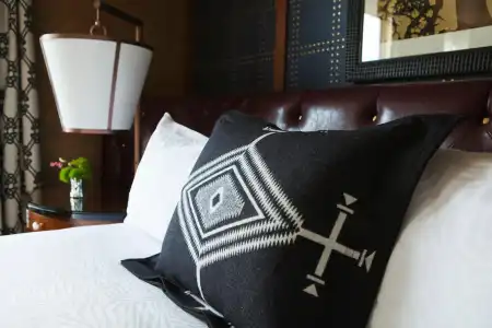 Kimpton Riverplace by IHG - 51