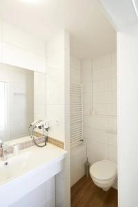 City Motel Soest - 12