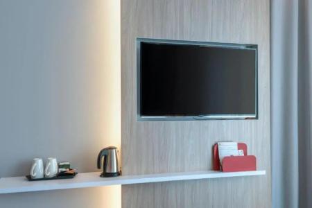Holiday Inn Express Sindelfingen by IHG - 6