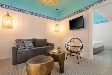 U Splash Resort Eilat - 85