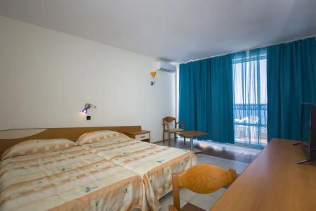 Royal Bay – All Inclusive - 102