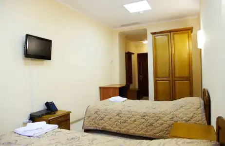 Medeu Almaty - 36