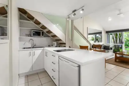 Caribbean Noosa - 33
