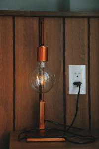 Marilyn Nha Trang - 13