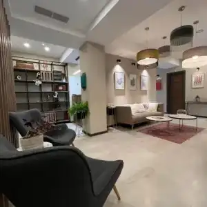Novus Boutique - 0