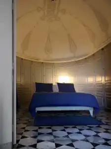La Villa Bleue - 76