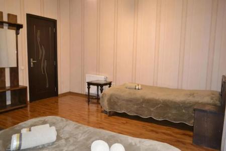 Guest House Kaldani - 23