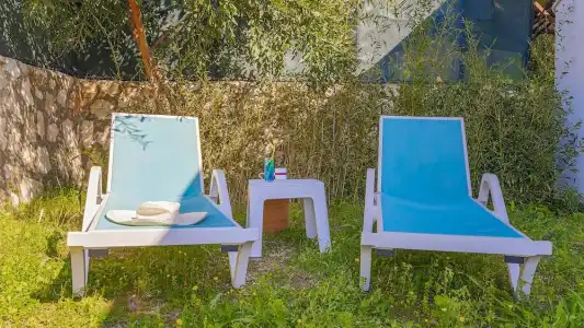 Peace - 69