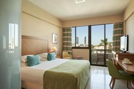 Atlantica Oasis - 47