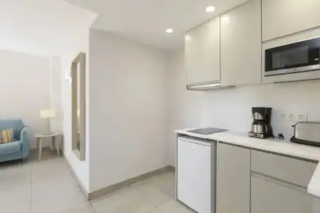 Bluesea Veril Playa - 84