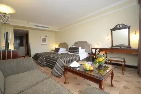 Karaca Otel - 51