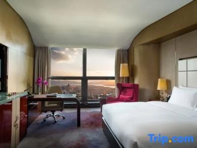 Sofitel Kunming - 98