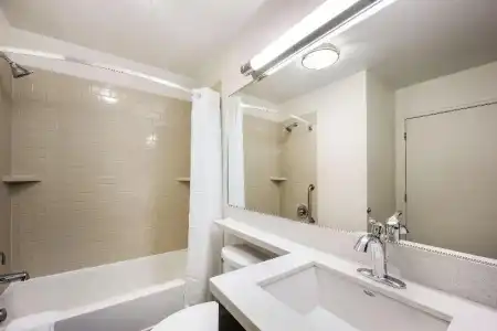 Sonesta Simply Suites Garden Grove Anaheim - 38