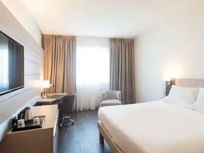 Novotel Brescia 2 - 32