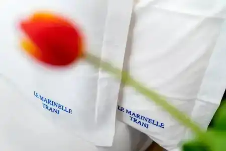 Le Marinelle - 12