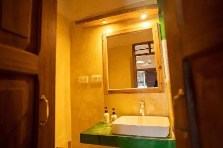 Pili Pili House - 5