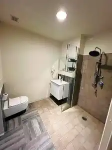Santa Caterina - 86