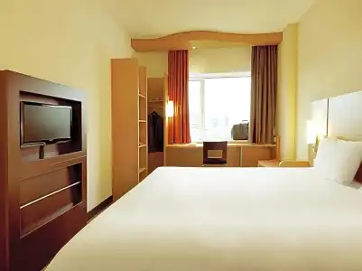 ibis Braga - 34