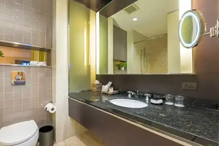 Emporium Suites by Chatrium - 42