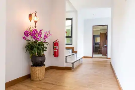 Villa Thai Orchid - Adults Only - 15