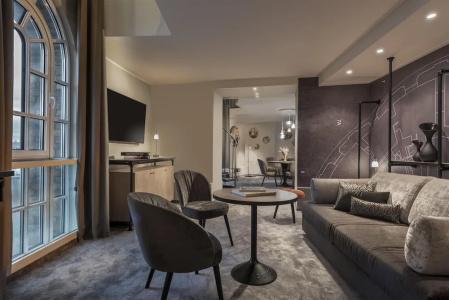 Wasserturm Cologne, Curio Collection by Hilton - 118