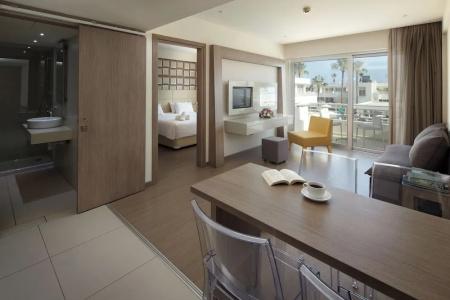 Melpo Antia & Suites - 69