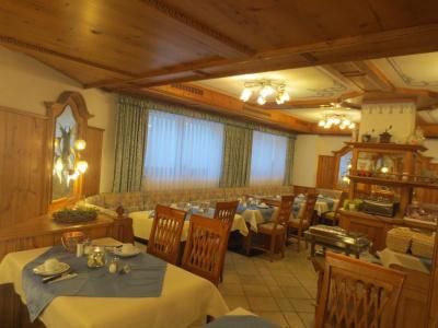 Alpenotel Rosenhof Ruhpolding, Wellness, Chiemgau Karte, Travelingo Bonus Programm - 20