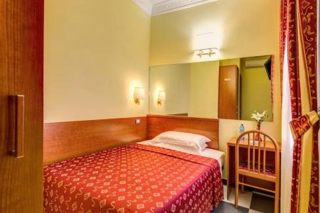 Centro Cavour - 21