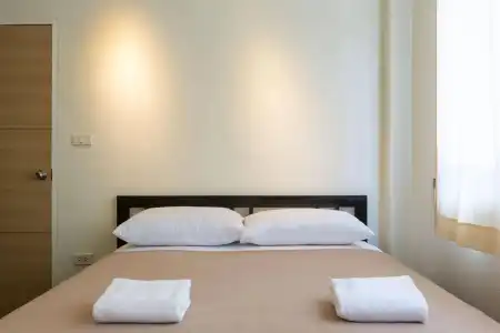 Trica Hostel - 48