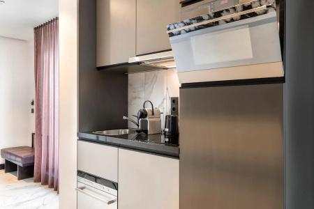 Adina Apartment Nuremberg - 26