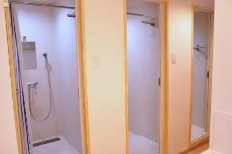 Guesthouse Soi - 33