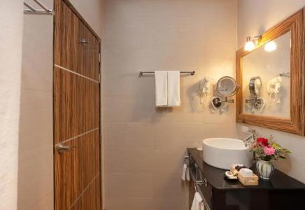 Royal Beach Boutique Resort & Spa Koh Samui - 23